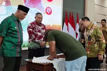 Tumbuhkan semangat generasi muda untuk bertani, Gubernur...