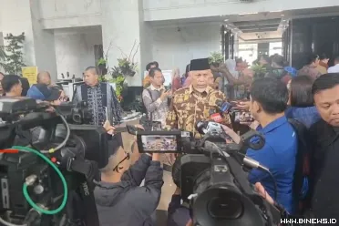 Dana Transfer Daerah Berkurang, Pemprov Sumbar Dorong...