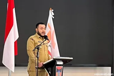 Persatuan Jurnalis Keterbukaan Informasi Publik (PJKIP)...