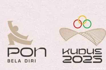 PON Bela Diri 2025