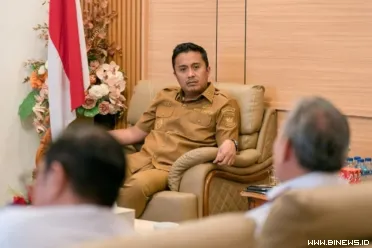 Kasus Penganiayaan Nenek Saudah, Pemprov Sumbar Minta...