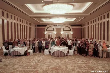 Kementerian Kesehatan (Kemenkes) RI melalui Direktorat...