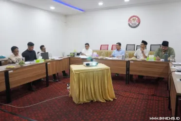 KPID Sumbar Serukan Aturan Daerah untuk Lindungi Generasi...