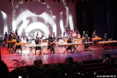 Pemerintah Kota Padang Panjang kembali memperkuat sinergi...