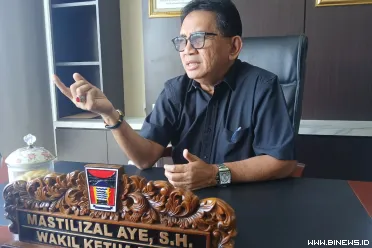 Maraknya Aksi Pungli dan Pemerasan di Pantai Padang, Wakil...
