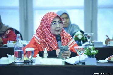 Dalam Kunjungan Kerja Spesifik Komisi XII DPR RI ke...