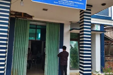 Otoritas Jasa Keuangan (OJK) resmi mencabut izin usaha PT...