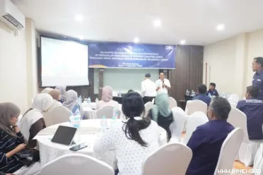 Ombudsman Republik Indonesia Perwakilan Sumatera Barat...