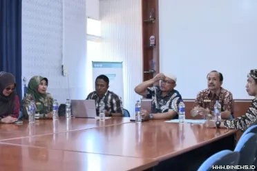 Akhir pekan ini, Kota Padang Panjang akan disemarakkan oleh...