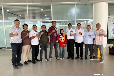 Yusma Deswita Peraih medali emas perdana kontingen PON...