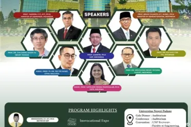 Perkumpulan Ahli Pendidikan Teknologi dan Kejuruan...