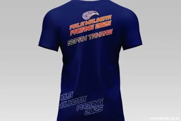 Turnamen bergengai cabor sepak takraw Piala Walikota Kota...