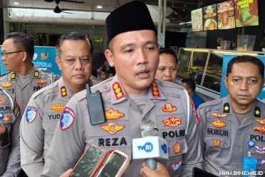Rekayasa Lalu Lintas Disiapkan di Lembah Anai Antisipasi...