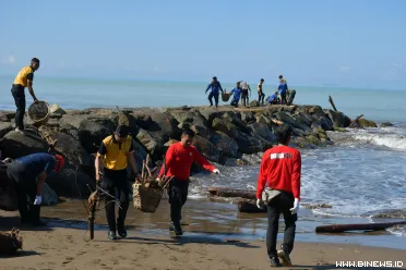 PT Semen Padang kembali menunjukkan tajinya sebagai...