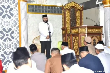 Menyikapi rencana aksi demontrasi yang akan digelar di Kota...
